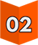 Step 2 See Rules
