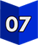 Step 7 Practice