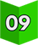 Step 9 Check Back