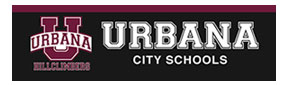 Edison State logo